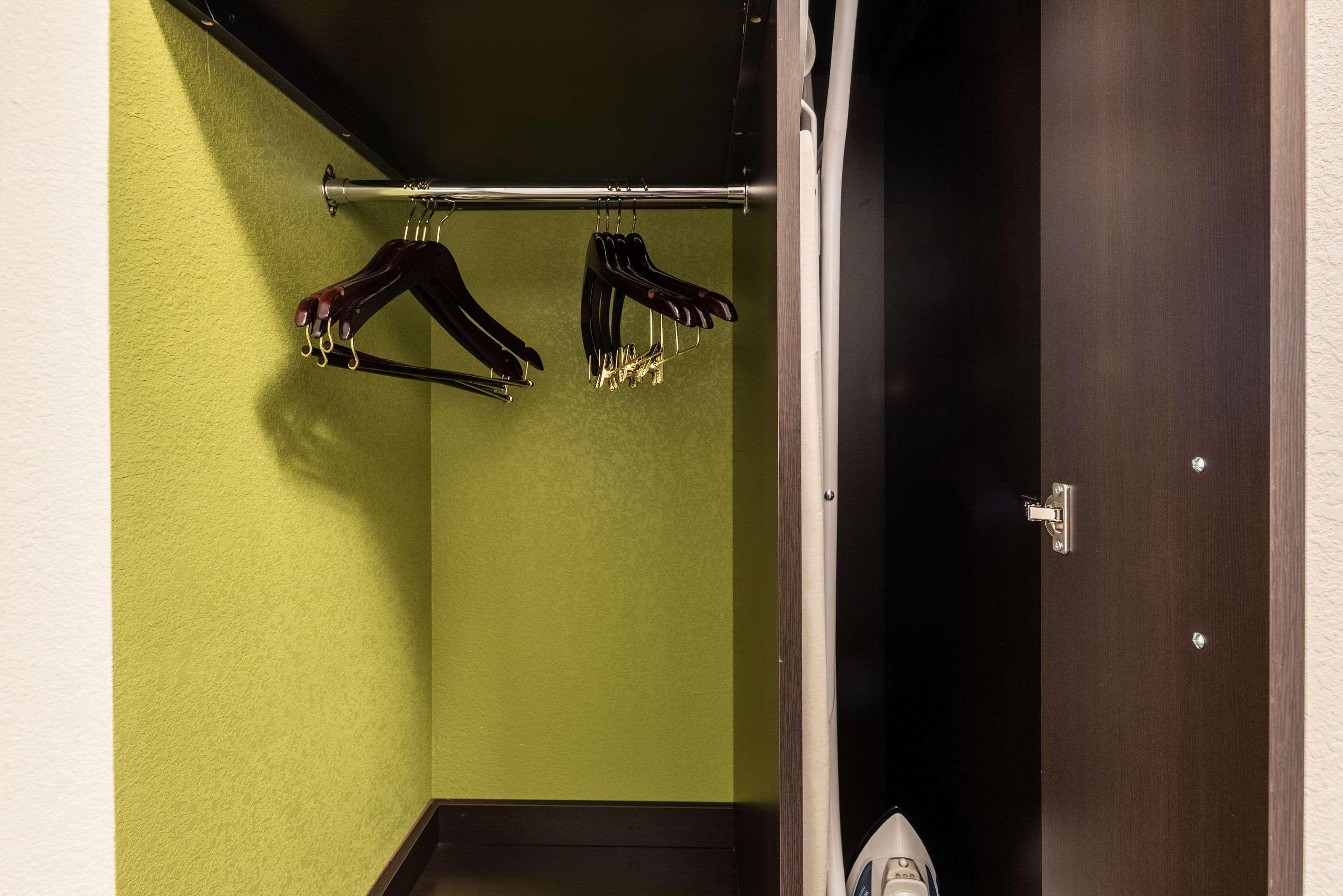Sleep Inn & Suites Fort Worth - Fossil Creek Екстериор снимка